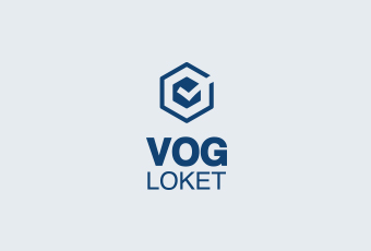 VOG aanvragen gemeente Groningen